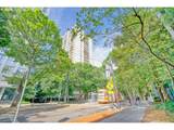 255 Harrison St - Photo 1