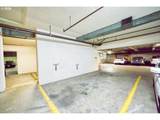 255 Harrison St - Photo 10