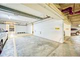 255 Harrison St - Photo 11