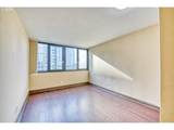 255 Harrison St - Photo 14