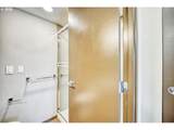 255 Harrison St - Photo 16