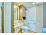 255 Harrison St - Photo 17