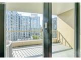 255 Harrison St - Photo 6