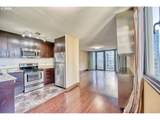 255 Harrison St - Photo 7