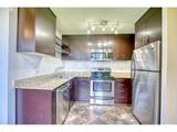 255 Harrison St - Photo 9