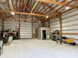 64796 Wapiti Ln - Photo 10