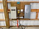 64796 Wapiti Ln - Photo 11