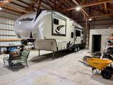 64796 Wapiti Ln - Photo 12