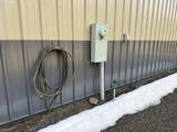 64796 Wapiti Ln - Photo 13