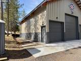 64796 Wapiti Ln - Photo 14