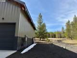 64796 Wapiti Ln - Photo 15