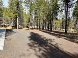 64796 Wapiti Ln - Photo 16