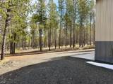 64796 Wapiti Ln - Photo 17