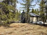 64796 Wapiti Ln - Photo 18