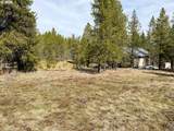 64796 Wapiti Ln - Photo 19