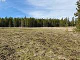 64796 Wapiti Ln - Photo 2