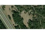 64796 Wapiti Ln - Photo 20
