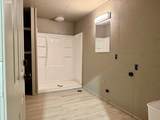 64796 Wapiti Ln - Photo 21