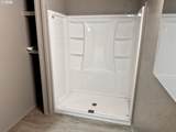 64796 Wapiti Ln - Photo 22