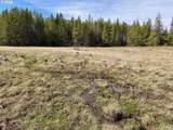 64796 Wapiti Ln - Photo 23