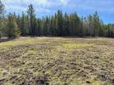64796 Wapiti Ln - Photo 24