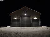64796 Wapiti Ln - Photo 28