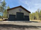64796 Wapiti Ln - Photo 3