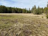 64796 Wapiti Ln - Photo 4