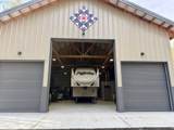 64796 Wapiti Ln - Photo 5