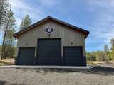 64796 Wapiti Ln - Photo 6