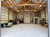 64796 Wapiti Ln - Photo 8