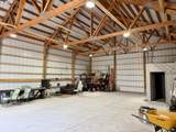 64796 Wapiti Ln - Photo 9