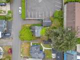 1540 20TH St - Photo 30
