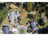 576 Klamath Ave - Photo 13