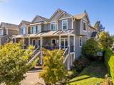 20322 Noble Ln - Photo 1