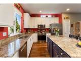 20322 Noble Ln - Photo 10