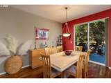 20322 Noble Ln - Photo 11