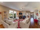 20322 Noble Ln - Photo 12