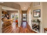 20322 Noble Ln - Photo 13