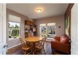 20322 Noble Ln - Photo 14