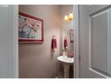 20322 Noble Ln - Photo 15