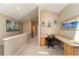 20322 Noble Ln - Photo 16