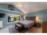 20322 Noble Ln - Photo 17