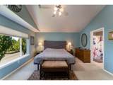 20322 Noble Ln - Photo 18