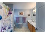 20322 Noble Ln - Photo 19