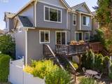 20322 Noble Ln - Photo 2
