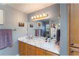 20322 Noble Ln - Photo 20