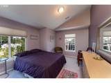 20322 Noble Ln - Photo 21