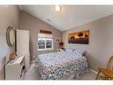 20322 Noble Ln - Photo 22