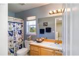 20322 Noble Ln - Photo 23